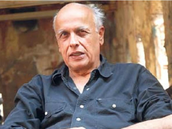 14 जून को आत्महत्या 14 जून को आत्महत्या