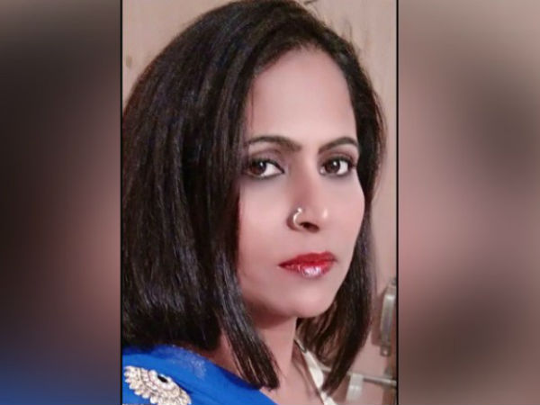 फेसबुक लाइव में कही ये बातें फेसबुक लाइव में कही ये बातें