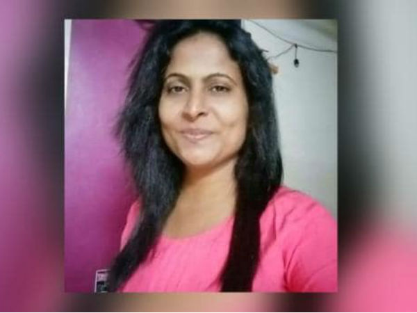 लोगों को बताने का कोई फायदा नहीं लोगों को बताने का कोई फायदा नहीं