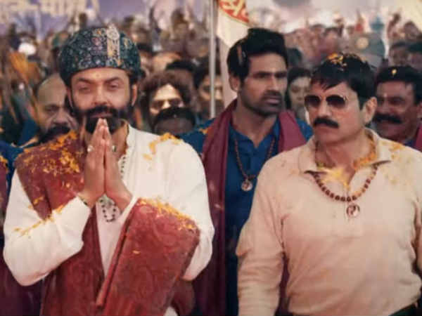 तकनीकी पक्ष तकनीकी पक्ष