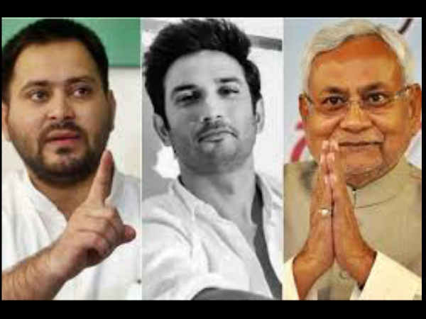 इस तरह निकला तरीका