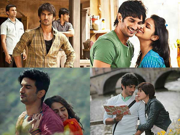 national-film-award-2020-sushant-singh-rajput-to-get-an-award-posthumously national-film-award-2020-sushant-singh-rajput-to-get-an-award-posthumously