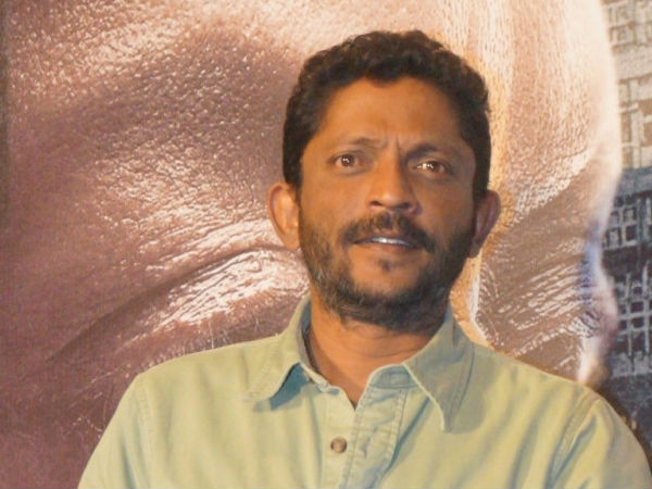बॉलीवुड डेब्यू मुंबई मेरी जान बॉलीवुड डेब्यू मुंबई मेरी जान