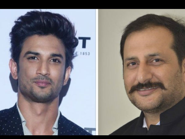 रिया के वकील का क्या कहना है रिया के वकील का क्या कहना है