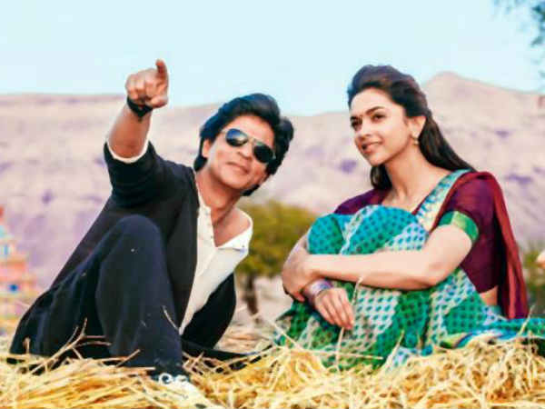 2013 की सबसे बड़ा रिकॉर्ड 2013 की सबसे बड़ा रिकॉर्ड