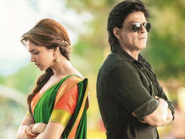 तेज़ी से 100 पार तेज़ी से 100 पार