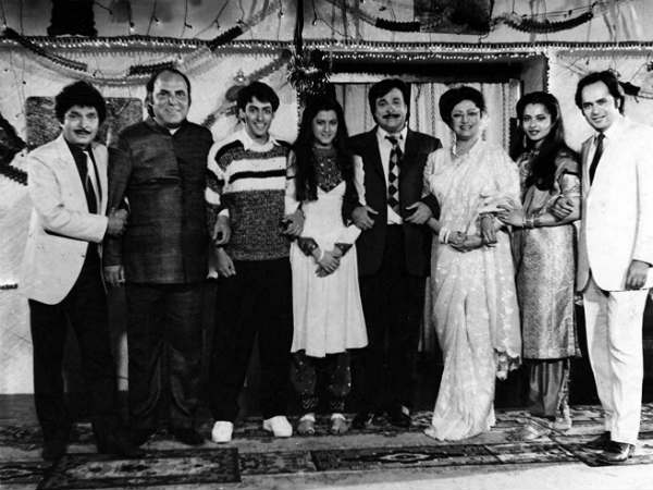 1991 के बाद गायब