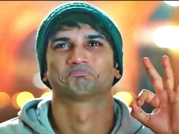 बिहार में नहीं मिलेगा न्याय