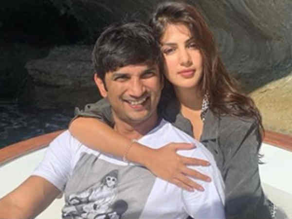घर से दूर किया घर से दूर किया