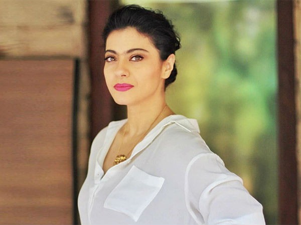 करण जौहर की लकी चार्म