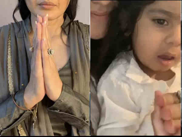 केवल एक मिनट केवल एक मिनट