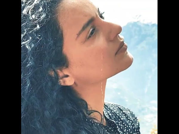 डरे हुए हैं माता पिता डरे हुए हैं माता पिता
