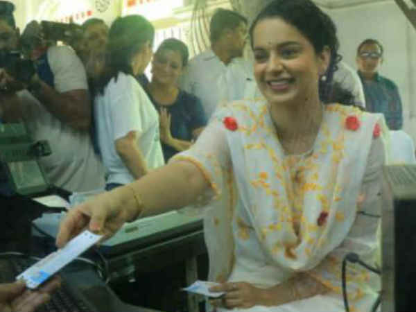 राजनीति नहीं है लक्ष्य राजनीति नहीं है लक्ष्य
