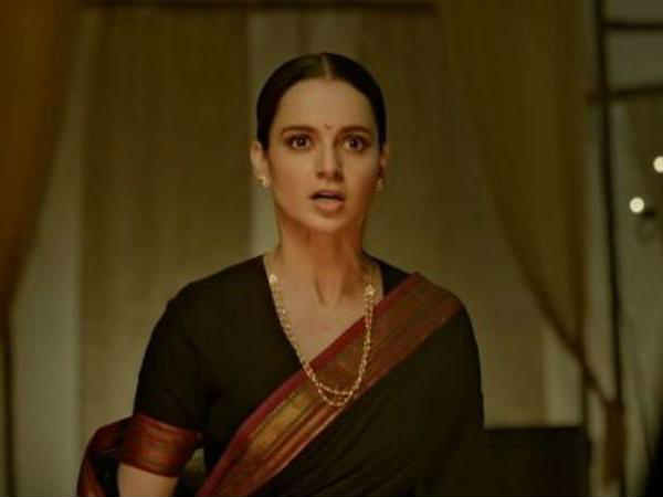 kangana-ranaut-questions-aamir-khan-s-silence-on-sushant-case-calls-naseeruddin-shah-s-anti-hindu kangana-ranaut-questions-aamir-khan-s-silence-on-sushant-case-calls-naseeruddin-shah-s-anti-hindu