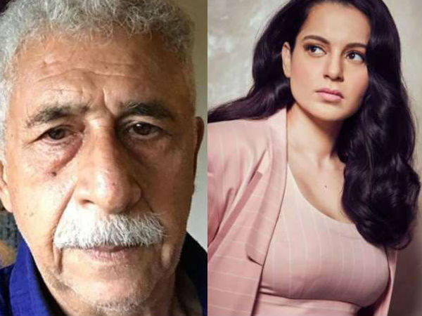 नसीरुद्दीन शाह ने ऐसा क्या कह दिया था नसीरुद्दीन शाह ने ऐसा क्या कह दिया था