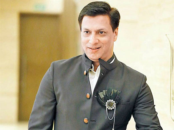 फिल्म रंगीला से करियर मिली करियर को दिशा फिल्म रंगीला से करियर मिली करियर को दिशा