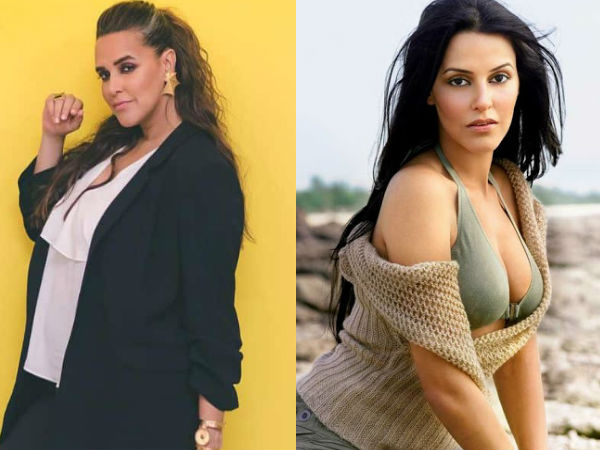 कूल फैशनसेंस