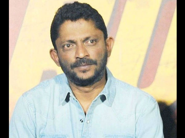 बॉलीवुड डेब्यू बॉलीवुड डेब्यू