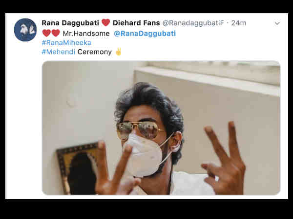 सुरक्षा ज़रूरी