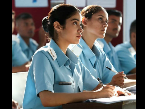 निर्देशन निर्देशन