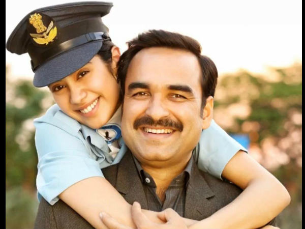 फिल्म की कहानी फिल्म की कहानी