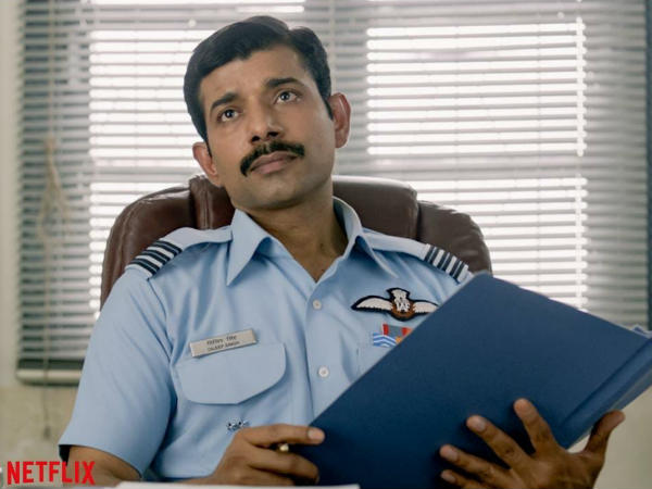 अभिनय अभिनय