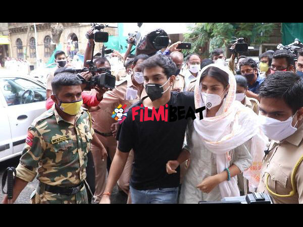 सलाना इनकम 14 लाख