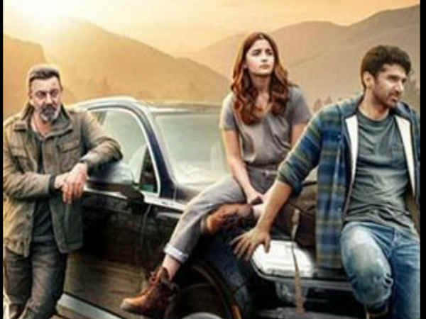 कहां किया निराश कहां किया निराश