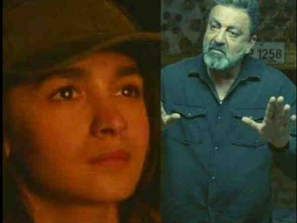sadak-2-film-review-streaming-on-disney-hotstar-alia-bhatt-sanjay-dutt-mahesh-bhatt sadak-2-film-review-streaming-on-disney-hotstar-alia-bhatt-sanjay-dutt-mahesh-bhatt