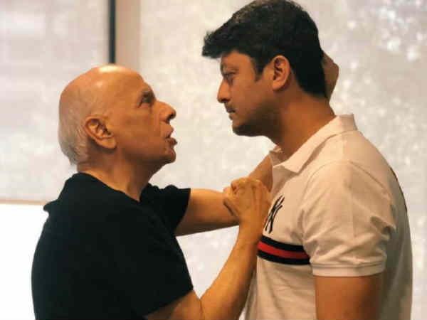 डायरेक्शन डायरेक्शन