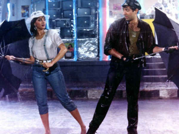 sridevi-57th-birthday-10-most-googled-questions-how-did-sridevi-die-amitabh-bachchan sridevi-57th-birthday-10-most-googled-questions-how-did-sridevi-die-amitabh-bachchan