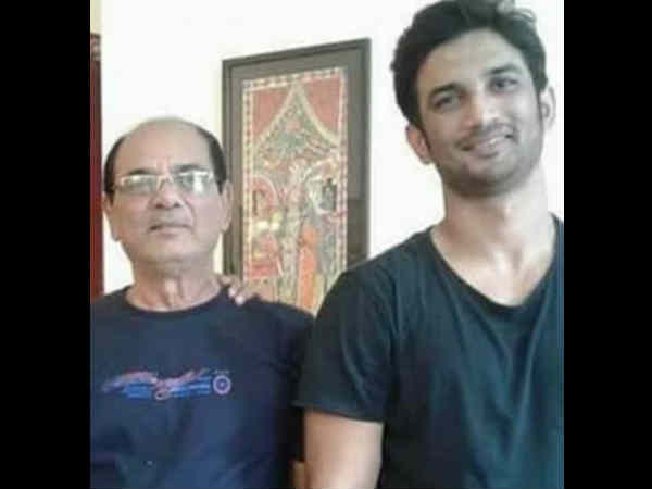 कैसे हुए मानसिक रूप से बीमार? कैसे हुए मानसिक रूप से बीमार?
