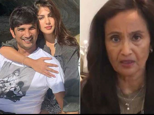 मर्डर है ये मर्डर है ये
