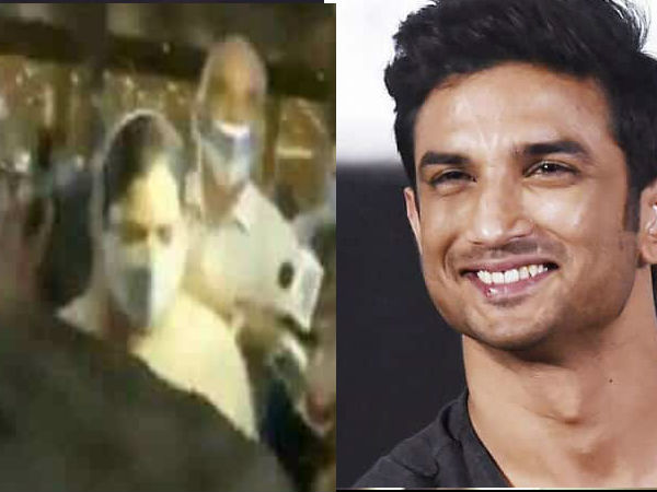 क्यों छोड़ा घर