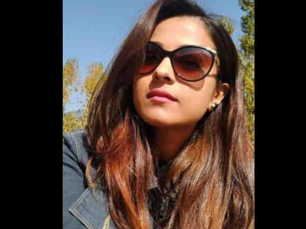 बेहद जल्दी में थे मंगेतर