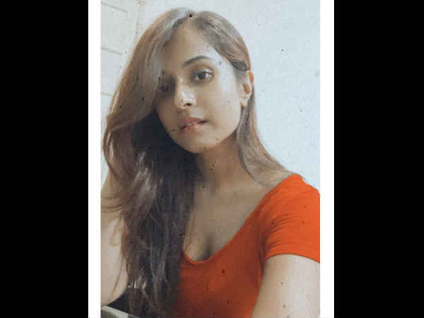 अस्पताल ने नहीं किया भर्ती