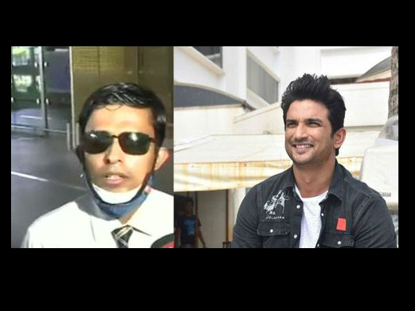 जांच के बीच जबरन क्वारंटाइन