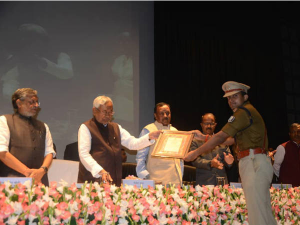 इंजीनियरिंग के बाद यूपीएससी