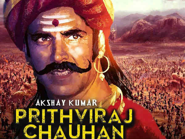 अटके हैं पांच प्रोजेक्ट्स