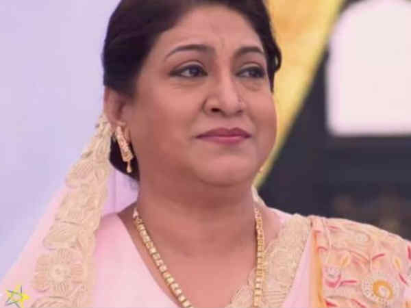 बेस्ट प्रोड्यूसर राजन शाही बेस्ट प्रोड्यूसर राजन शाही