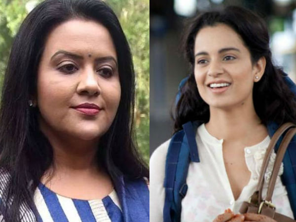 ट्वीट कर दिया था