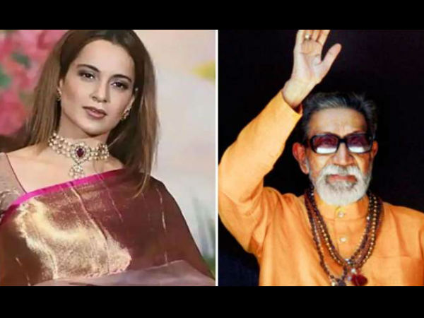 वीडियो भी पोस्ट किया