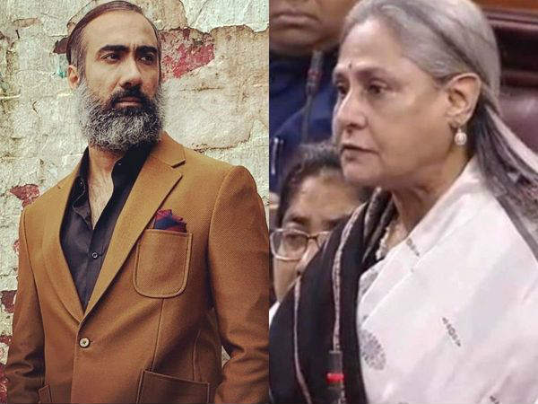 अभिनेता लिखते हैं अभिनेता लिखते हैं