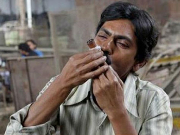 गैंग ऑफ वासेपुर 2 गैंग ऑफ वासेपुर 2