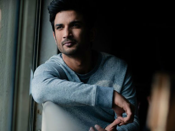 रिया का बयान रिया का बयान