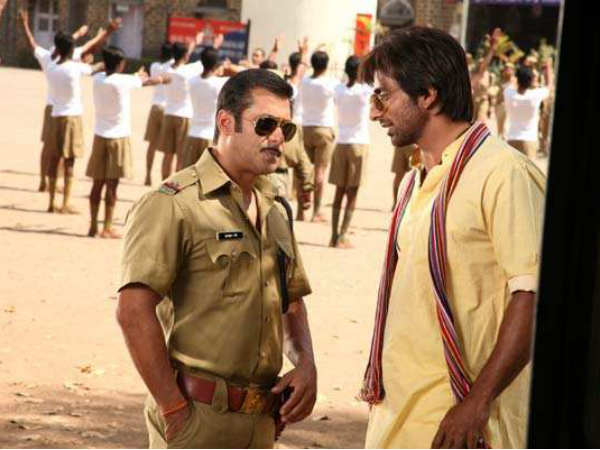 2010 की सबसे बड़ी फिल्म