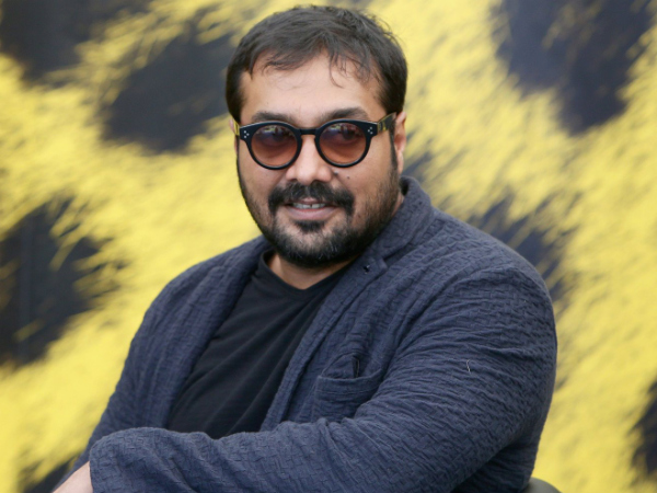 अनुराग का जवाब