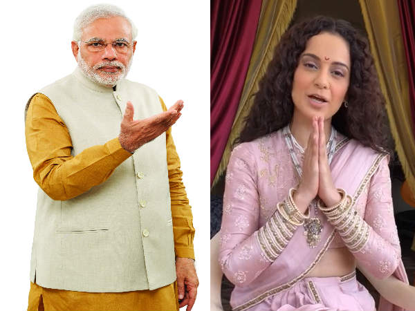 यूजर ने कहा यूजर ने कहा