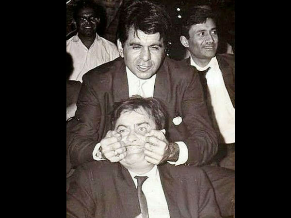 अधिकारी ने जानकारी दी अधिकारी ने जानकारी दी