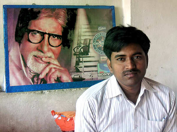 खुद के अंदर निष्पक्षता से झांकने का मौका मिला